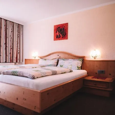 Ferienwohnung In Bach Mit Garten Und Grill - B61639 アパート バッハ
